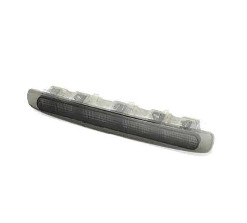 3ème feu stop LED pour Seat Altea XL 2006-2015 - Remplacement arrière 5P8945097A