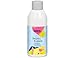 Produktbild KREUL 49361 - Bastelkleber transparent, 250 ml, auf Wasserbasis, lösungsmittelfrei, für viele verschiedene Materialien