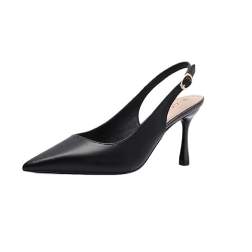 [guCV[Y] fB[X pvX |CebhgD Vv obNXgbv obNoh nCq[  ₷ ɂȂ Ƃ񂪂 ubN 傫TCY sq[ XgbvpvX EȂ ʋ d ItBX  r 