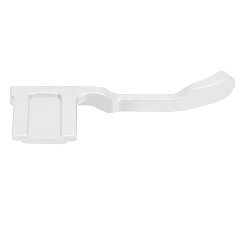 GFX 50R pTAbv ObvA肩SɎ邽߂̃zbgV[ TXg T|[g Obv ()