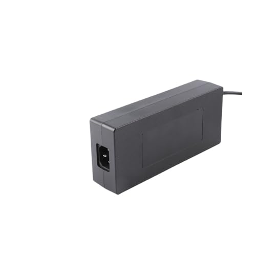 Adaptateur secteur 54 V 5 A pour éliminer les surchauffes avec son chargeur standard britannique