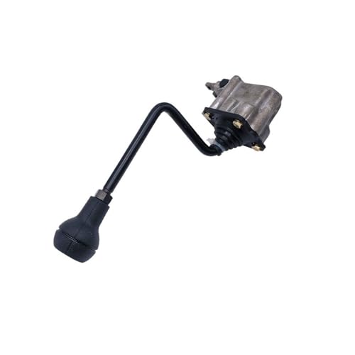 Tige de marche arrière pour corriger le jeu du levier de vitesse quad LH260 300 HY21729