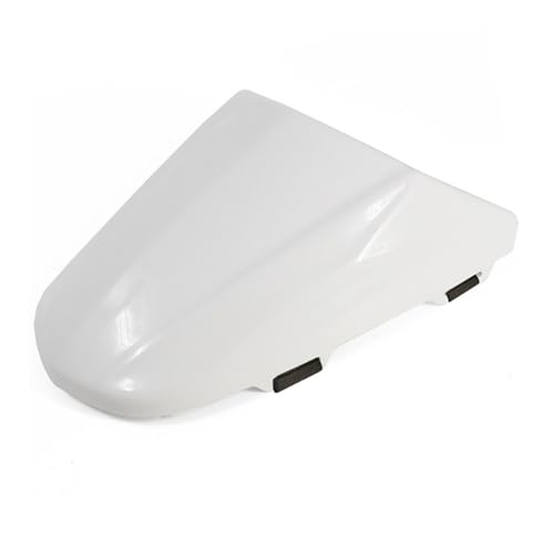 Carénage arrière de selle pour Brixton Crossfire 500 protection moto