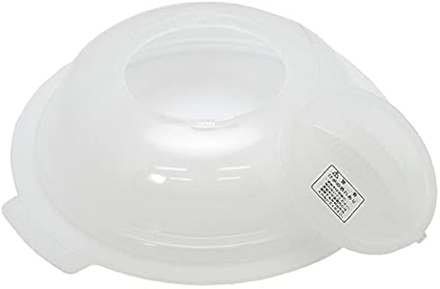 Amazon | 日本ニーダー(KNEADER) パンニーダー PK1012PLUS ホワイト