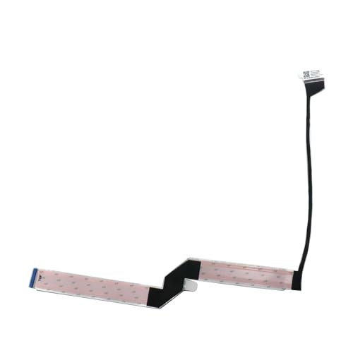 �m�[�g�p�\�R���J�����P�[�u�� �ɓK������ Lenovo IdeaPad Pro 5 14IMH9 83D2 5C10S30961