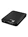 WD Elements - Disco duro externo portátil de 2 TB con USB...