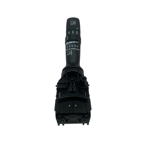 Commutateur clignotant colonne ix35 interrupteur essuie-glace 93420-2k050