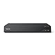 Reolink 16CH 4K PoE NVR Überwachungssystem Rekorder, Videoüberwachung für Haus, Innen, Aussen Sicherheit. Unterstützt 16MP/12MP/4K/5MP/4MP HD IP Kameras