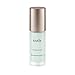 Produktbild BABOR SKINOVAGE Balancing Serum für Mischhaut, Mattierende, porenverfeinernde Feuchtigkeitspflege mit Anti-Aging Effekt, 1 x 30 ml