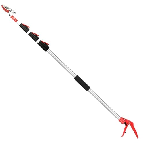 ���}�؂�o�T�~ �L�k�� SK5�����| ���t�� 3in1���@�\ �y�ʃA���~�|�[�� ���}���� �̉� �ƒ�p �Ɩ��p ���|�p�i ��� �ʎ� ������(1.4�`3���[�g��)