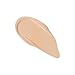KimChiChic Beauty The Most Concealer, Full Coverage Water Resistant Multi-Use Concealer, Conceal, Correct, Contour & Highlight, Matte Satin Finish, Brush Applicator, 0.63 oz, 04-Medium Beige