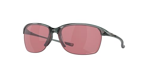 Oakley Unstoppable Prizm Golf Sunglasses