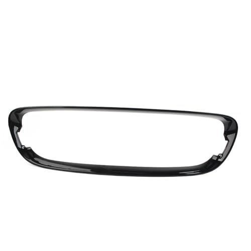 Calandre Jaguar F-Type 2014-2017 garniture pare-chocs avant T2R5053