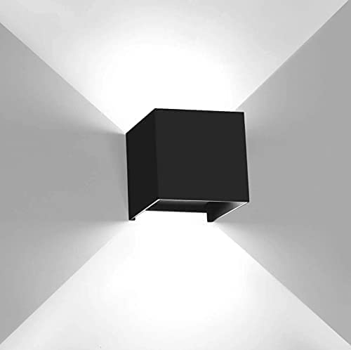 La mejor comparación de Lamparas arbotantes para interiores que Puedes comprar On-line. 24 Imagen adicional