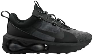 2021 air max black
