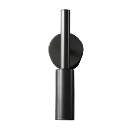 Q̃xbhTChɕǊ|ǏAp LED ǎtpCArO[A׋A7W ^JǃvA߉\ȕǃCgANGCeBuȃfUC̕