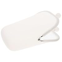 VILLCASE Portamonete in Silicone Piccolo a Forma di Cartone Animato Portafoglio Compatto per Donna e Ragazza Resistente e Pratico per Monete e Chiavi Uso Quotidiano e Negozi di Articoli