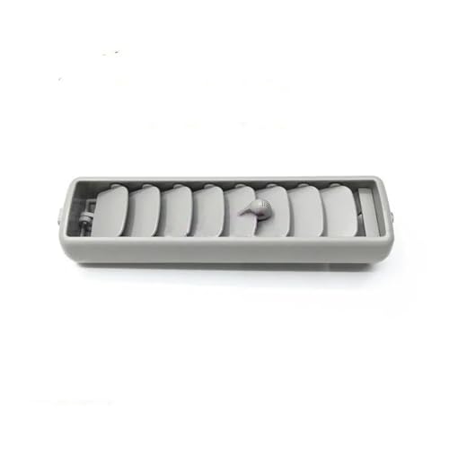 Ventilation toit Mitsubishi Pajero V97 V93 beige aerateur
