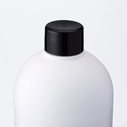 REVLON PROFESSIONAL Shampooing ProYou the Moisturizer Revlon