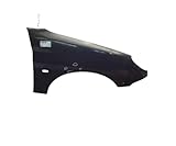 aile 206 plus blanche [Garantie] Back2car est la première marque spécialisée dans les pièces automobiles recyclées garanties à vie. Nous sélectionnons chaque pièce avec exigence afin de vous offrir une solution économique, responsable et performante ♻️