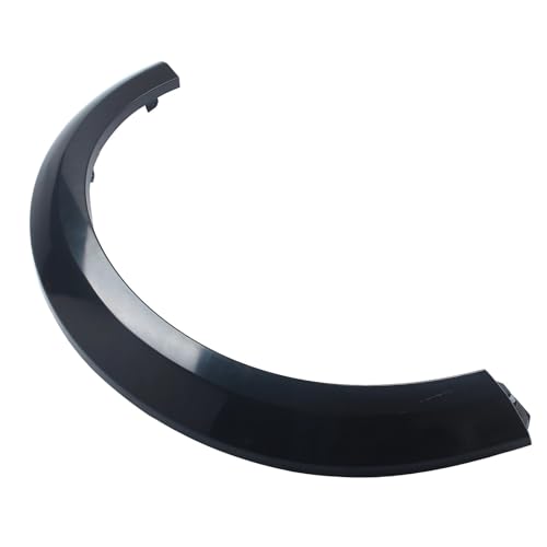 �Ԃ̃}�b�h�t���b�v �p�̃����h���[ �o�[ LR3�p �f�B�X�J�o���[3 2005-2009 LR4�p �f�B�X�J�o���[ 4 2010-2016�p �ԗp�t�����g�z�C�[���t�F���_�[�t���A�G�N�X�e���V�����A�[�`���[���f�B���O(Left)