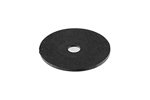 COMAP Lot de 5 Clapet Perce d'étanchéité pour robinet - Dimension 3x16x4 Pangaud Delafon - S279063
