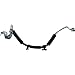 Dorman/Techoice H620621 Auto Part