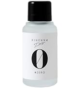 Amazon.co.jp: Rinenna（リネンナ） #2 粉末 洗濯用洗剤 本体 800g