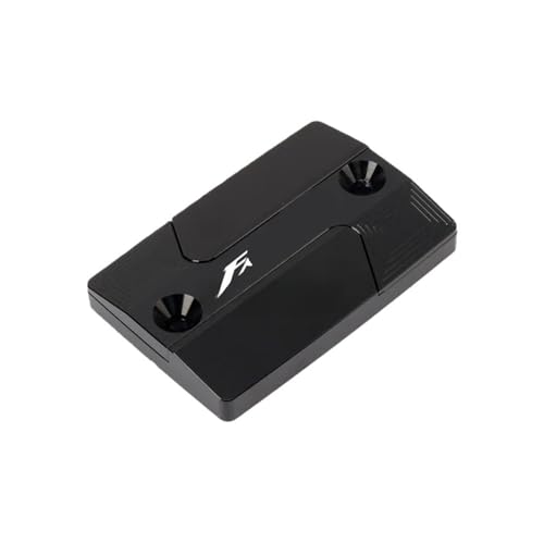 Capuchon tasse d'huile FZ1 FZ6 FZ8 bouchon réservoir liquide frein avant