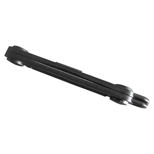 Sbshiouu Outdoor Foxes Down Foxes Blasters Call Whistles Outdoor Field Whistles Foxes Blasters Call Whistles Calling Rabbits Game Caller