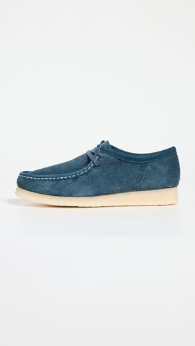 Image of Clarks Mens Wallabee