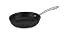 Cuisinart DSI22-20 8" Skillet DS Induction Dishwasher Safe Hard Anodized Non Stick