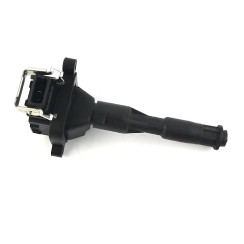 Bobine d'allumage haute performance compatible E36 E46 E39 Z8, pack de 6 bobines 12131748018