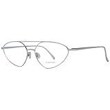 sportmax saldi Assistenza sanitaria SPORTMAX MOD. SM5006 56032 di SPORTMAX