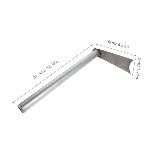 Amosfun ���^�ƒ�p�L �S�����|�H�� ��k�^�@ �y��ق��� ���� ��ؔ��̃K�[�f�j���O��Ɨp�|�[�^�u���k�^�@