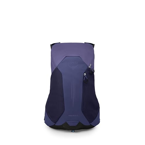 Merkloos Compact Gezichtsmist – 3 stuks - View 5
