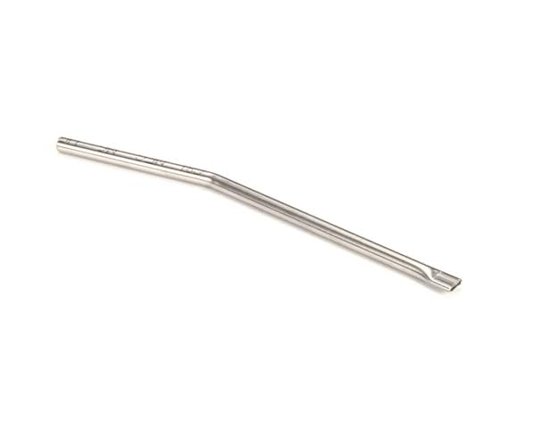 Replacement for fits 2V-Z15965 Star Pilot Tube STA2V-Z15965 miniatura 1