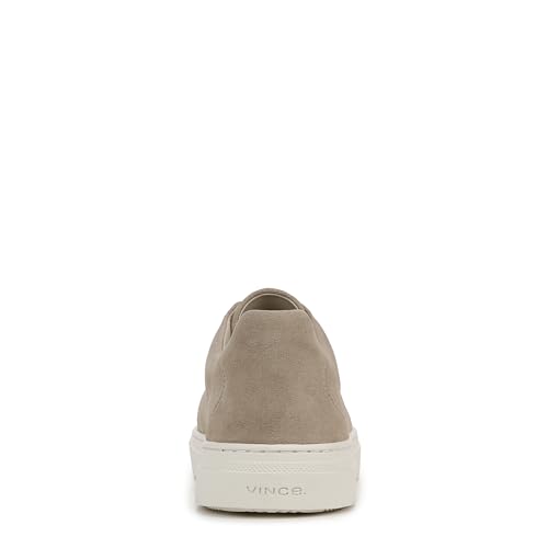 Image of Vince Men's Lakewood Sneakers