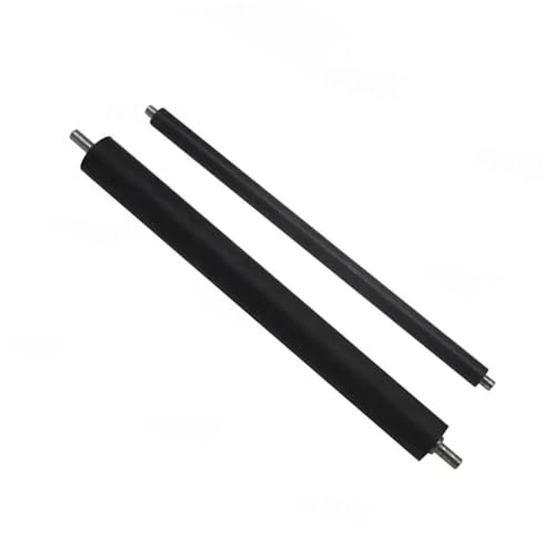 Rouleau de pression JC66-01780A pièce thermique pour Samsung CLP-310 et CLX-3170