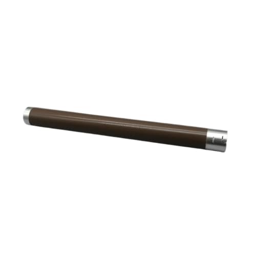 Rouleau supérieur de fusion LU2374001 haute résistance MFC 7440 5pcs
