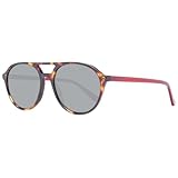 Color: Multicolor Pepe Jeans Gafas de Sol Hombre PJ7402 54101P