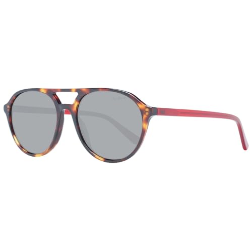 Pepe Jeans Sonnenbrille für Herren PJ7402 54101P