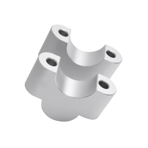 Adaptateurs de rehaussement de guidon de moto 30 mm R1200GS S1000XR