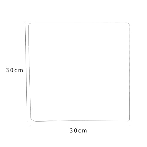 Tablero alfabético de madera para aprender jugando 3