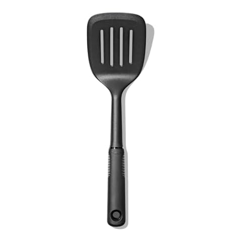 OXO Good Grips Nylon Square Turner Cover
