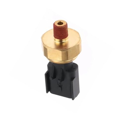 Capteur de pression d'huile Chrysler Aspen contre les fuites 5149062AA