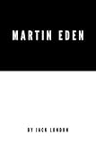 gotik kunst merkmale  Martin Eden by Jack London (English Edition)