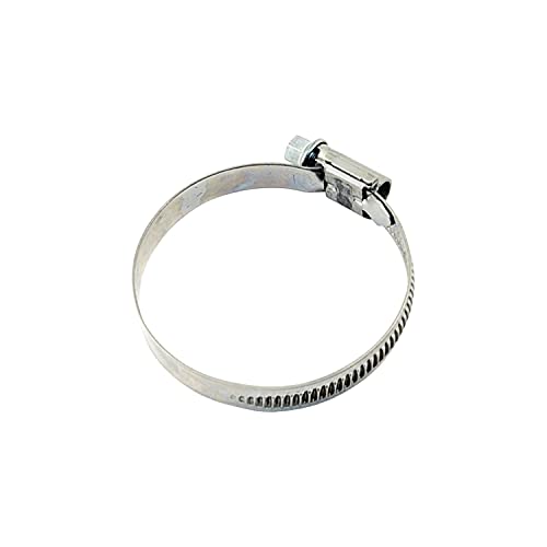 藤原産業 ホースバンド SGT-W2/9 40-60