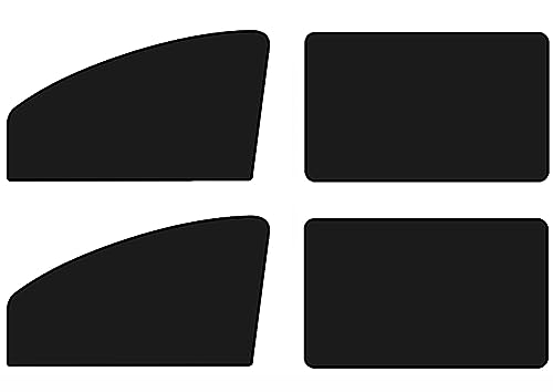 TVF[h  TChԗp^] zSΗʓՔMՌOh~J[evCoV[ی}te[vs (4tZbg)