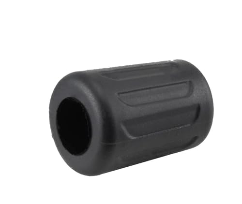 Interrupteur pour Série 1 F20 : résoudez le problème de bouton vitesse bloqué